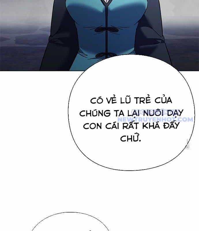 Đêm Của Yêu Tinh - Chương 84 - ảnh 80