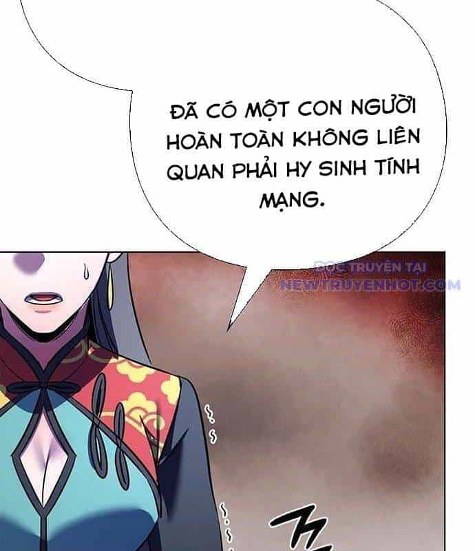 Đêm Của Yêu Tinh - Chương 84 - ảnh 88