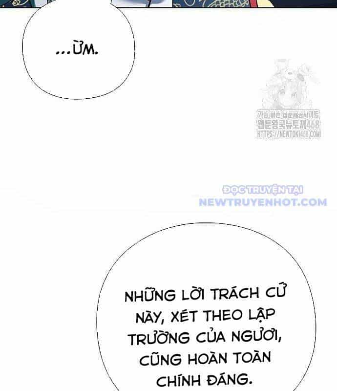 Đêm Của Yêu Tinh - Chương 84 - ảnh 91