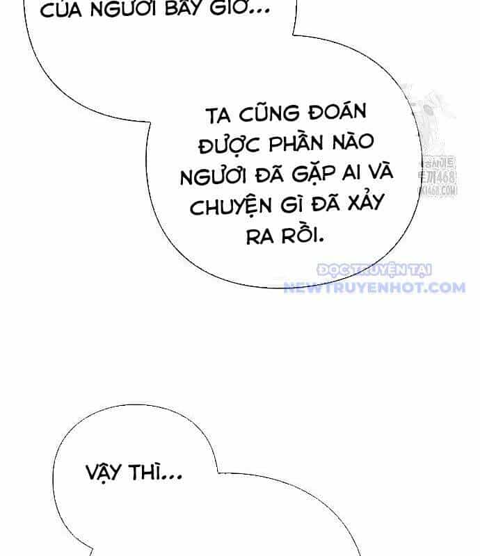 Đêm Của Yêu Tinh - Chương 84 - ảnh 95