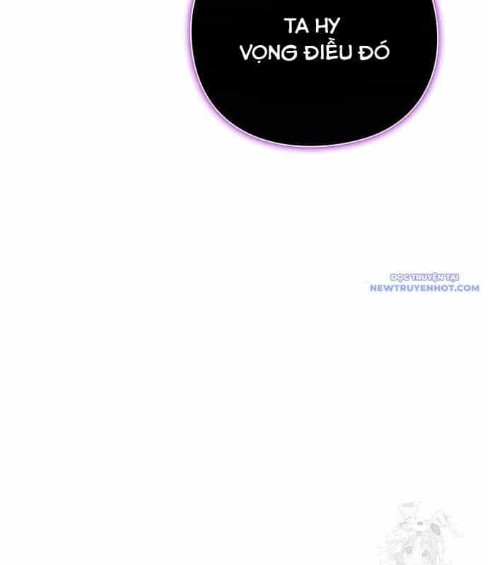 Đêm Của Yêu Tinh - Chương 85 - ảnh 104