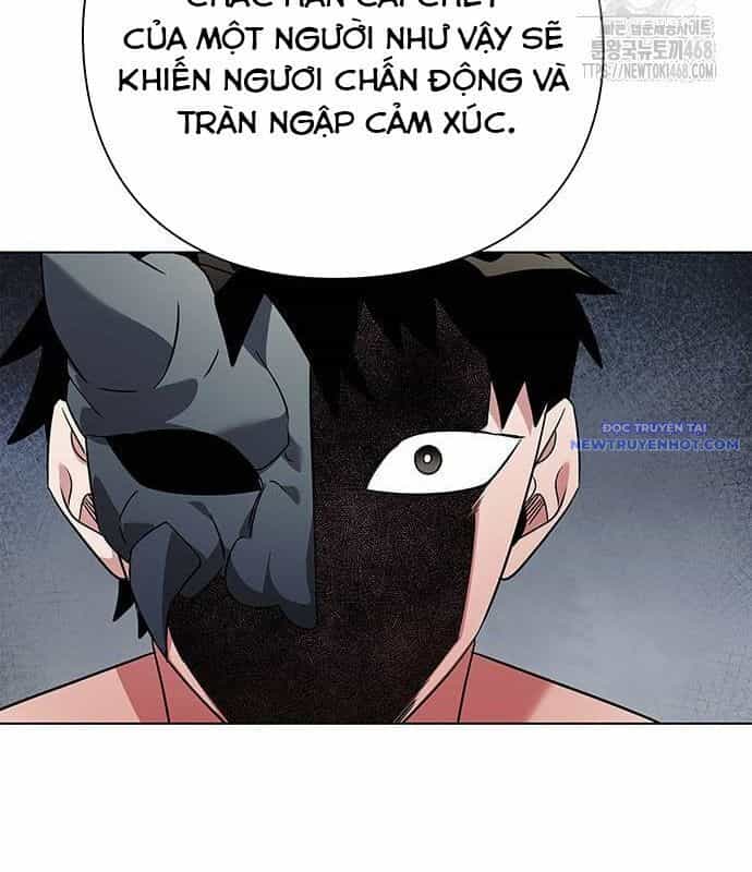 Đêm Của Yêu Tinh - Chương 85 - ảnh 113