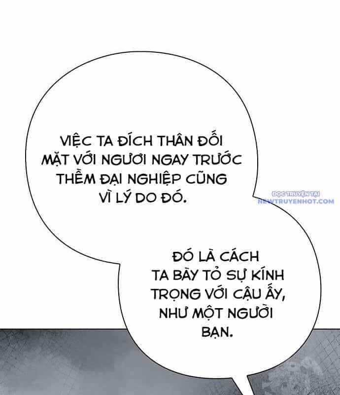 Đêm Của Yêu Tinh - Chương 85 - ảnh 114