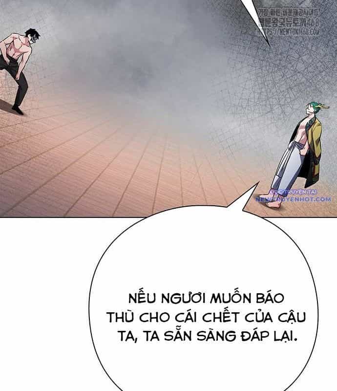Đêm Của Yêu Tinh - Chương 85 - ảnh 115