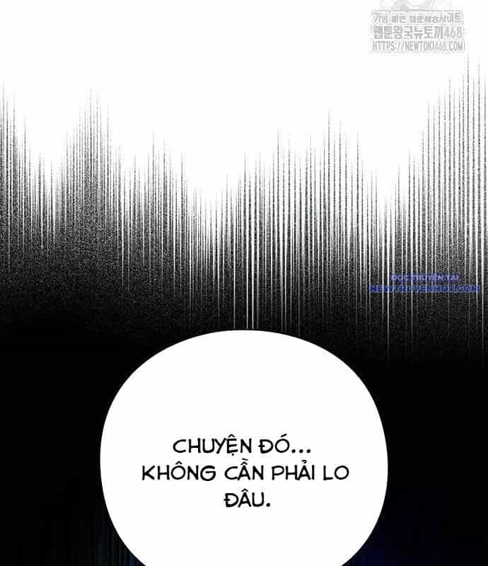 Đêm Của Yêu Tinh - Chương 85 - ảnh 119
