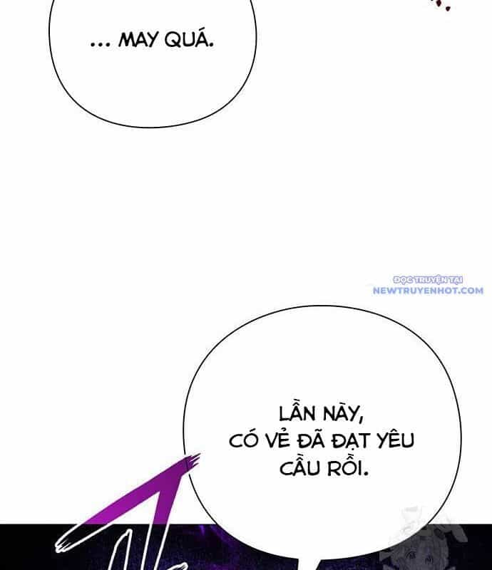 Đêm Của Yêu Tinh - Chương 85 - ảnh 130