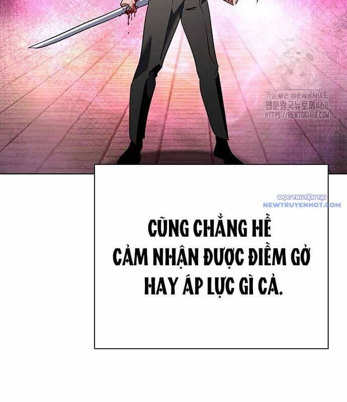 Đêm Của Yêu Tinh - Chương 85 - ảnh 135