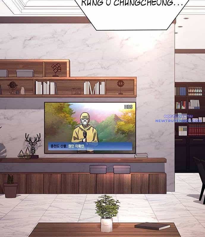 Đêm Của Yêu Tinh - Chương 85 - ảnh 14