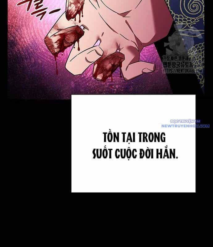 Đêm Của Yêu Tinh - Chương 85 - ảnh 145