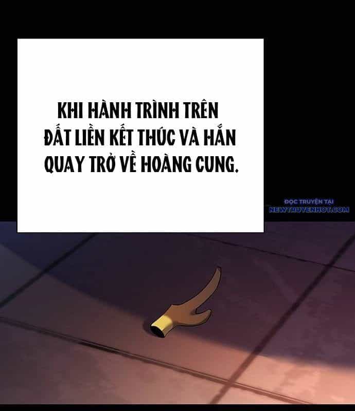 Đêm Của Yêu Tinh - Chương 85 - ảnh 146