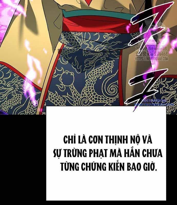 Đêm Của Yêu Tinh - Chương 85 - ảnh 151