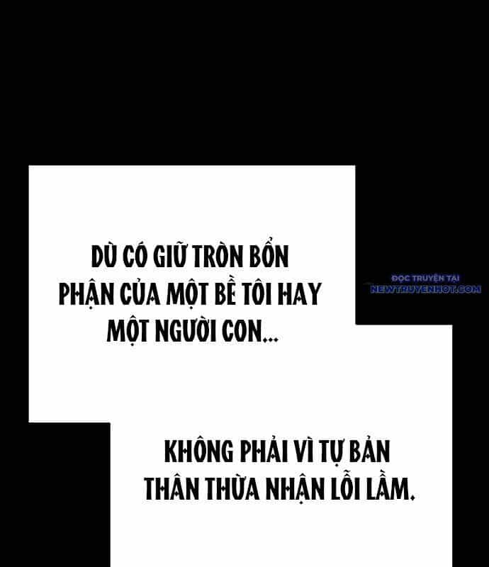 Đêm Của Yêu Tinh - Chương 85 - ảnh 152