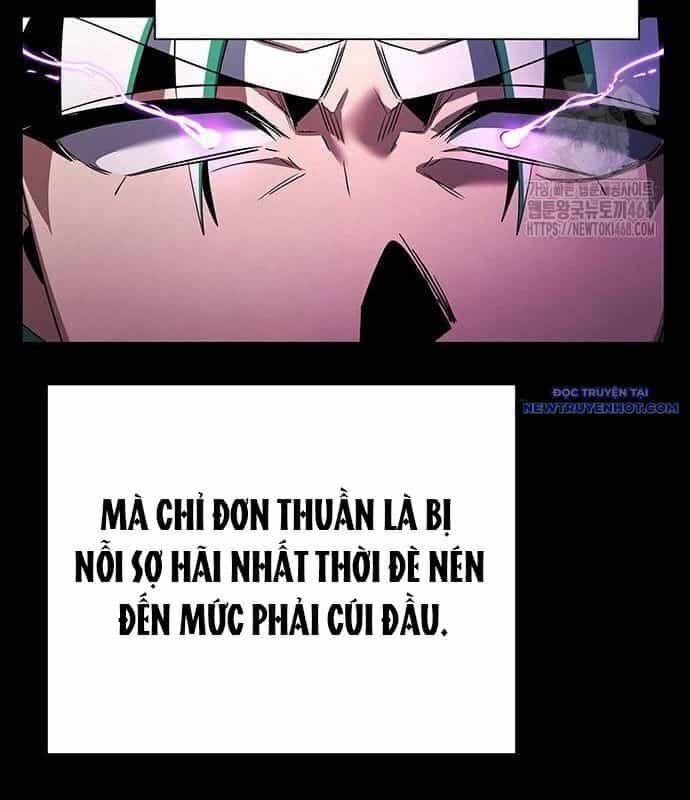 Đêm Của Yêu Tinh - Chương 85 - ảnh 153