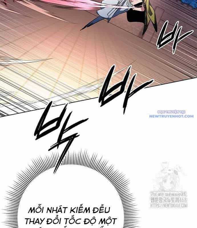 Đêm Của Yêu Tinh - Chương 85 - ảnh 169