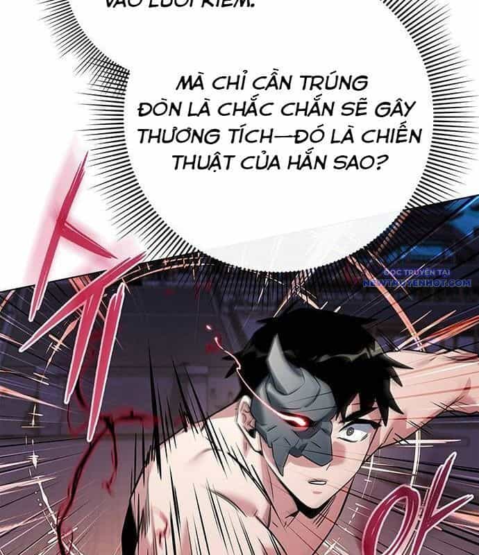 Đêm Của Yêu Tinh - Chương 85 - ảnh 172