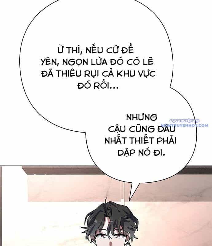 Đêm Của Yêu Tinh - Chương 85 - ảnh 18