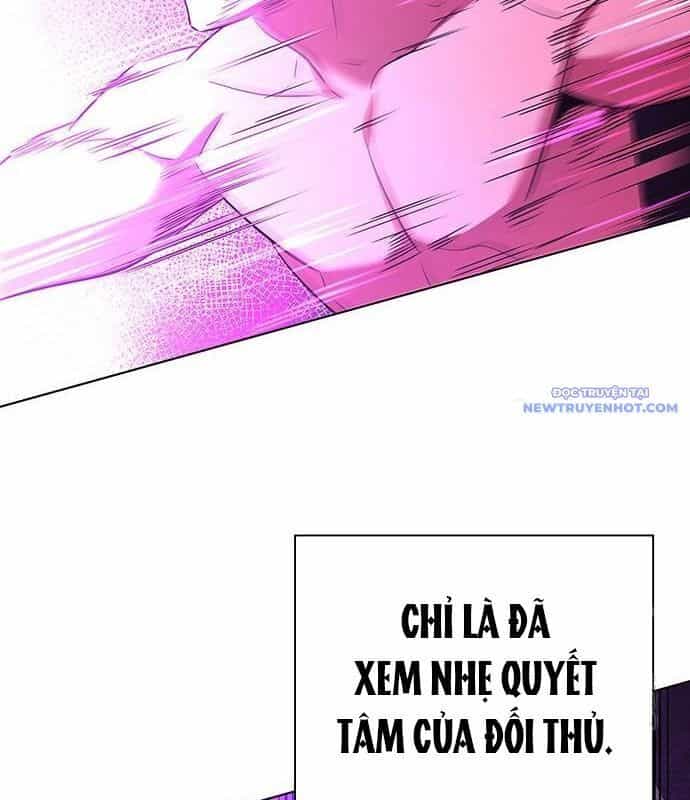 Đêm Của Yêu Tinh - Chương 85 - ảnh 183