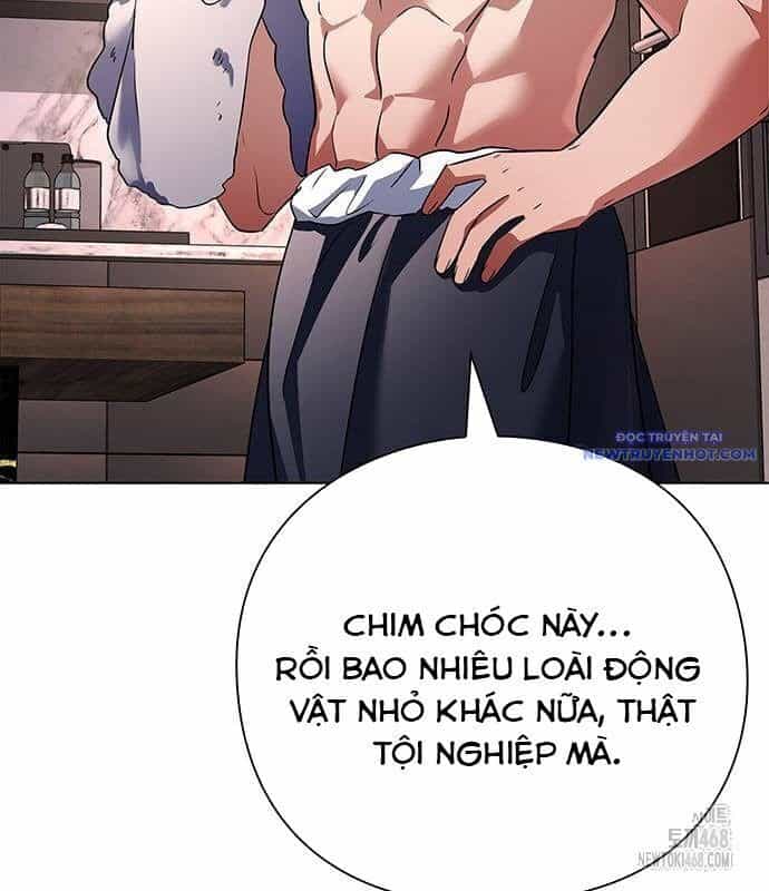 Đêm Của Yêu Tinh - Chương 85 - ảnh 21