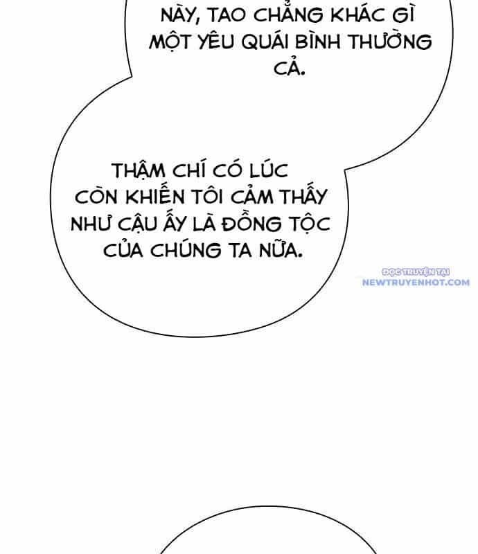 Đêm Của Yêu Tinh - Chương 85 - ảnh 24