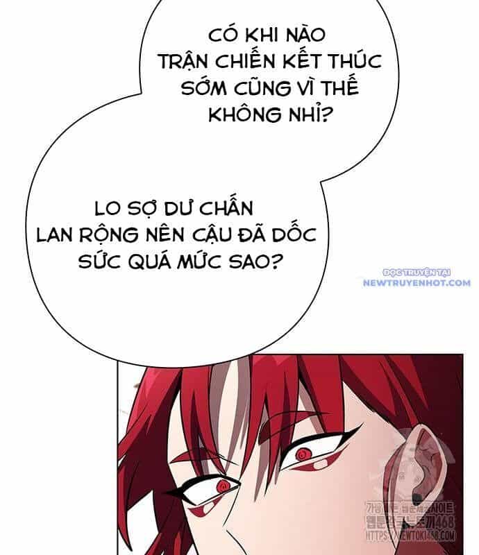 Đêm Của Yêu Tinh - Chương 85 - ảnh 25