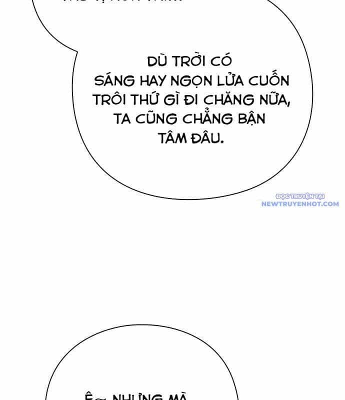 Đêm Của Yêu Tinh - Chương 85 - ảnh 28