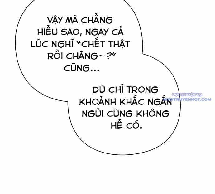 Đêm Của Yêu Tinh - Chương 85 - ảnh 36