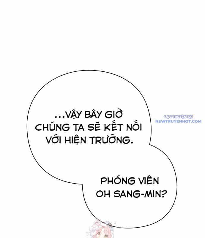 Đêm Của Yêu Tinh - Chương 85 - ảnh 4