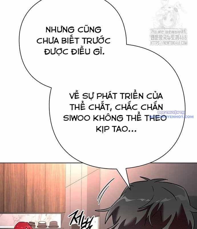 Đêm Của Yêu Tinh - Chương 85 - ảnh 58