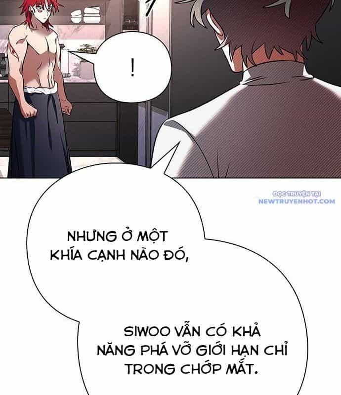 Đêm Của Yêu Tinh - Chương 85 - ảnh 59
