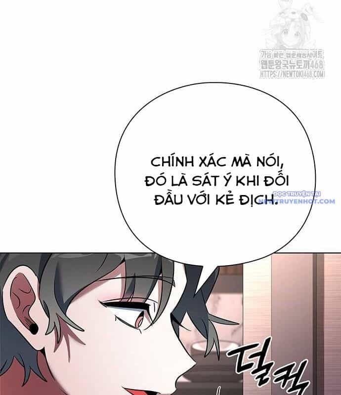 Đêm Của Yêu Tinh - Chương 85 - ảnh 64