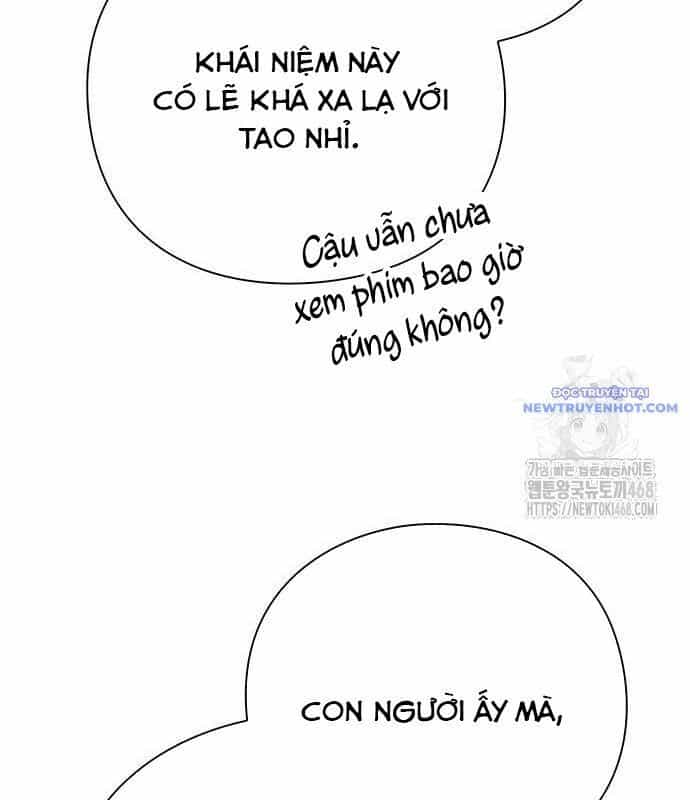 Đêm Của Yêu Tinh - Chương 85 - ảnh 72