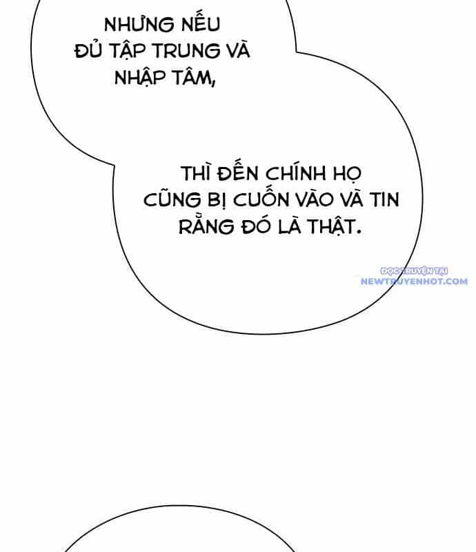 Đêm Của Yêu Tinh - Chương 85 - ảnh 75