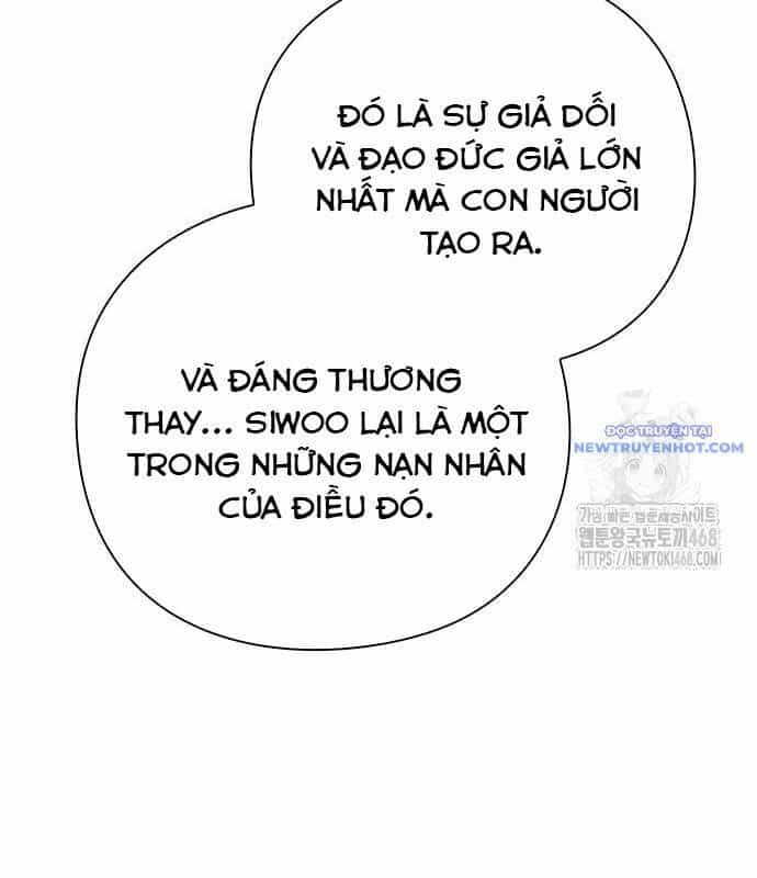 Đêm Của Yêu Tinh - Chương 85 - ảnh 80