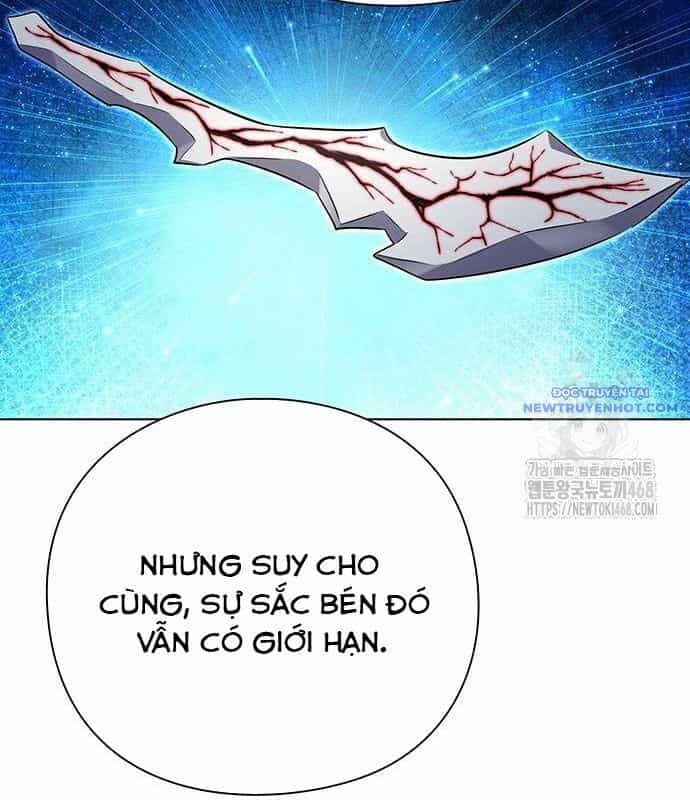 Đêm Của Yêu Tinh - Chương 85 - ảnh 84