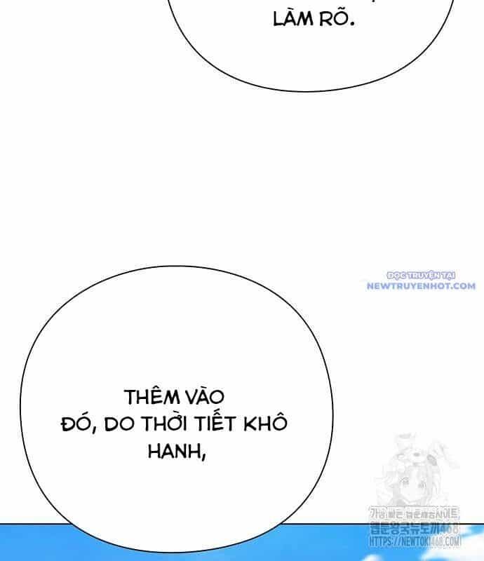 Đêm Của Yêu Tinh - Chương 85 - ảnh 9
