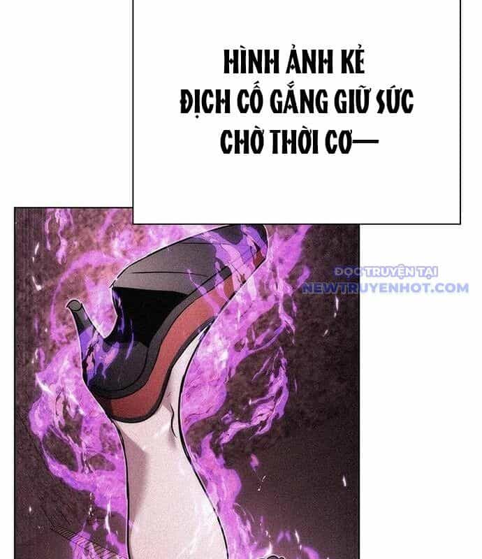 Đêm Của Yêu Tinh - Chương 86 - ảnh 104