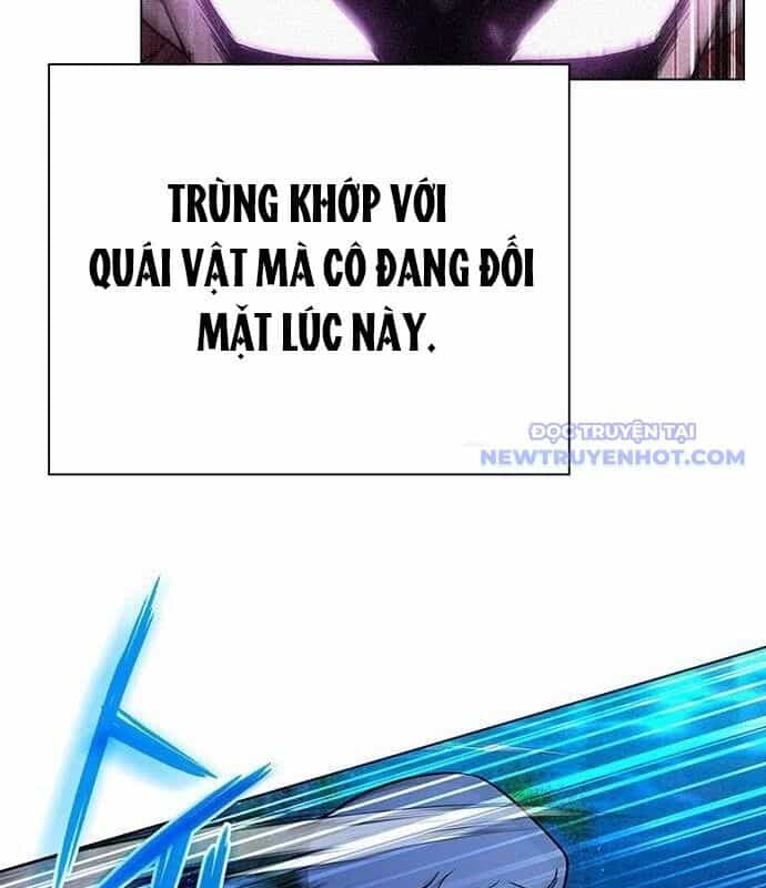 Đêm Của Yêu Tinh - Chương 86 - ảnh 106