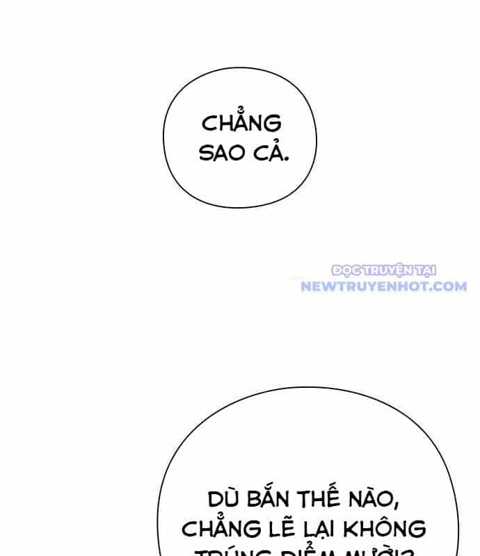Đêm Của Yêu Tinh - Chương 86 - ảnh 108