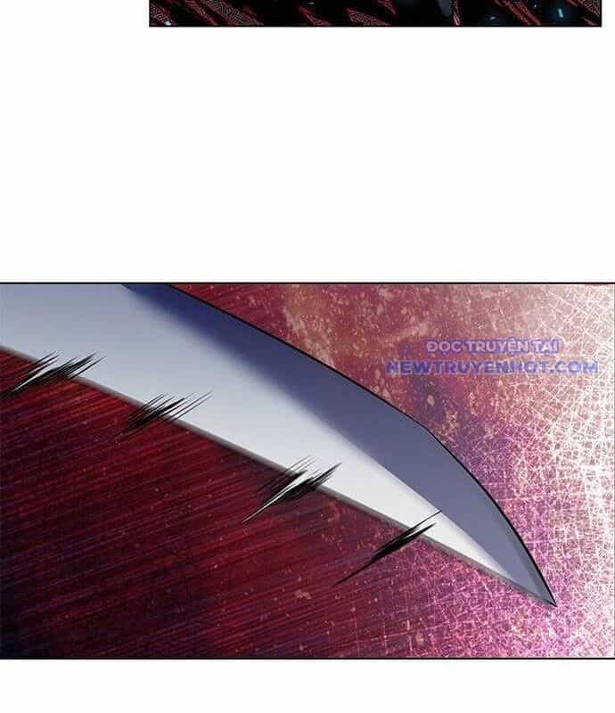 Đêm Của Yêu Tinh - Chương 86 - ảnh 120