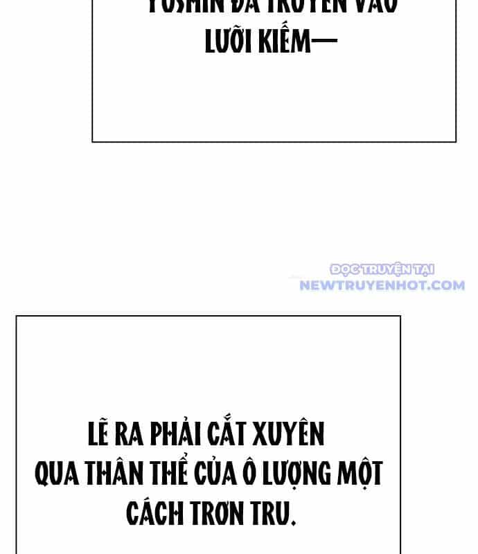 Đêm Của Yêu Tinh - Chương 86 - ảnh 126