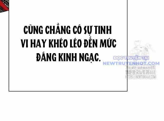 Đêm Của Yêu Tinh - Chương 86 - ảnh 133