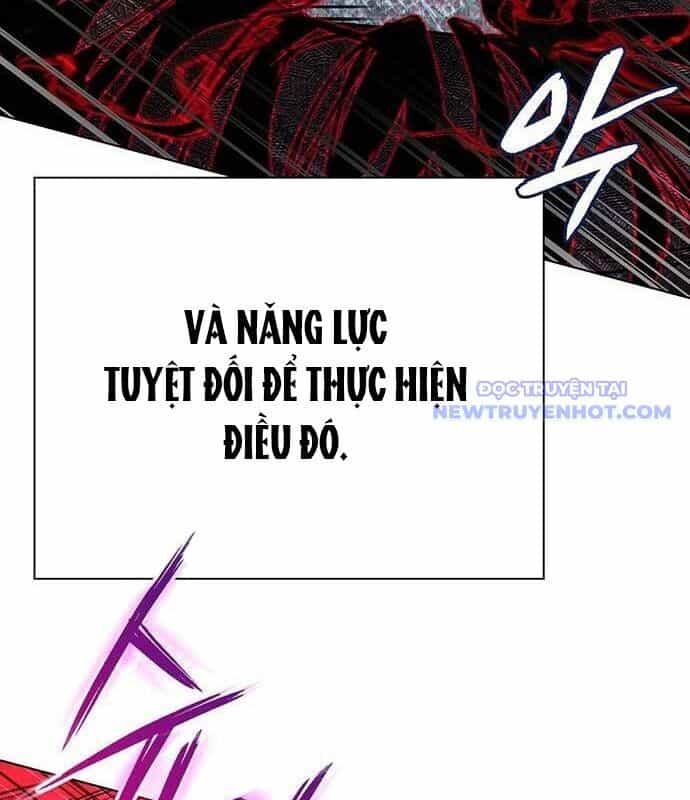 Đêm Của Yêu Tinh - Chương 86 - ảnh 136