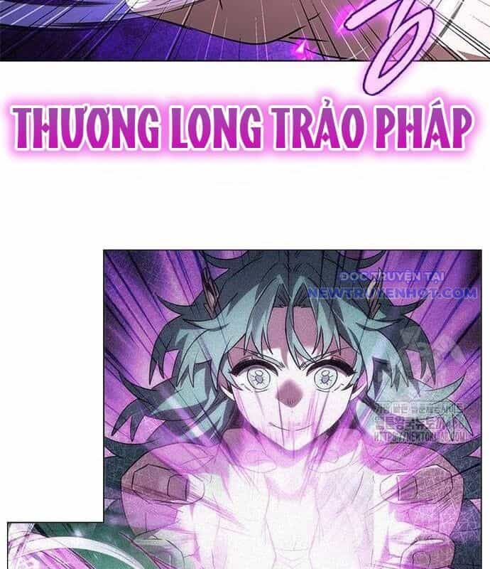 Đêm Của Yêu Tinh - Chương 86 - ảnh 141