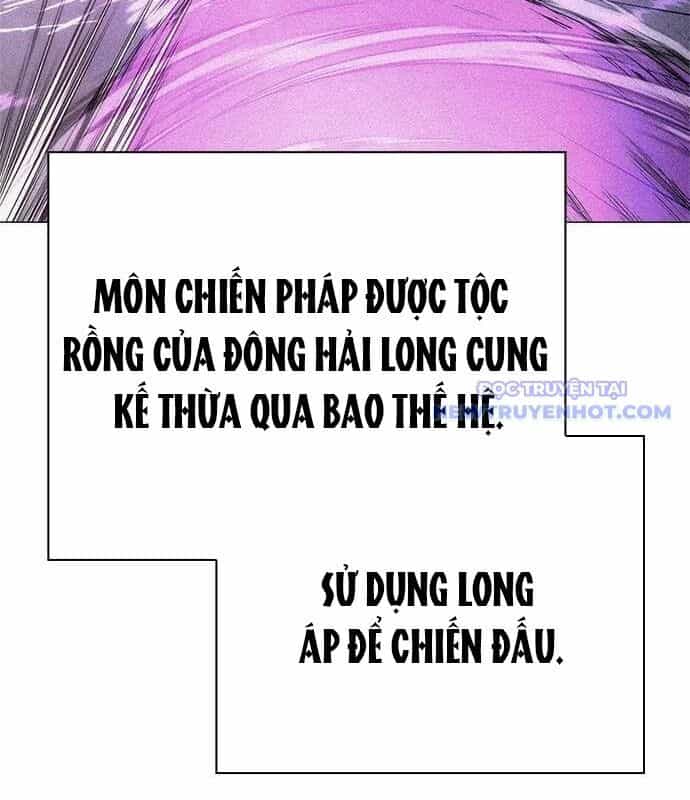 Đêm Của Yêu Tinh - Chương 86 - ảnh 144