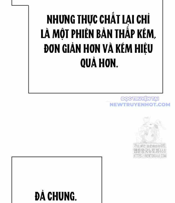 Đêm Của Yêu Tinh - Chương 86 - ảnh 149