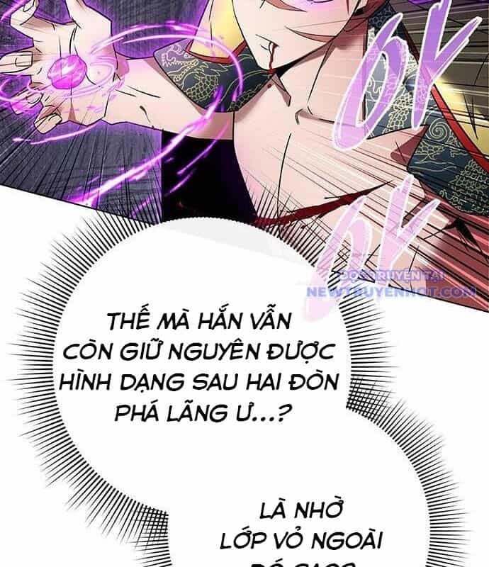 Đêm Của Yêu Tinh - Chương 86 - ảnh 158