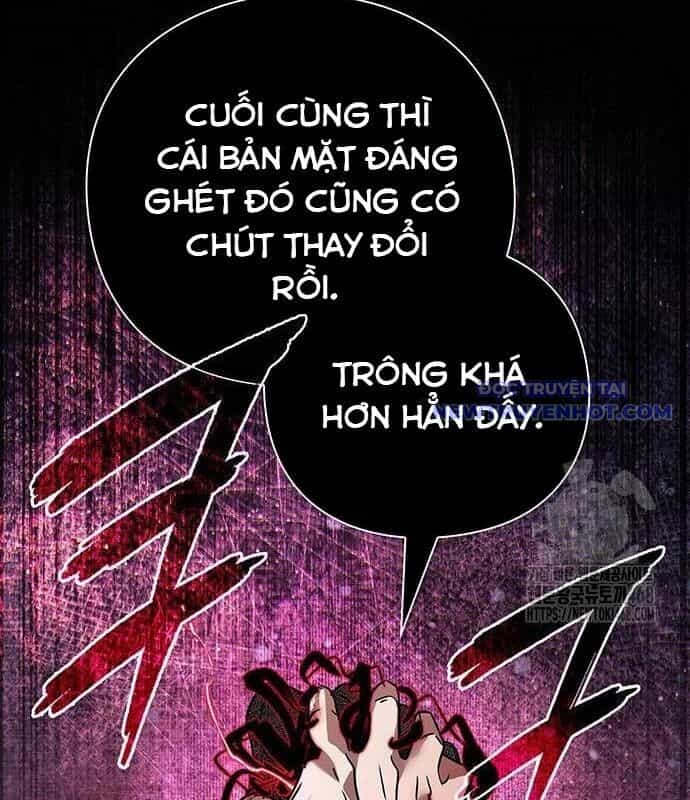 Đêm Của Yêu Tinh - Chương 86 - ảnh 171