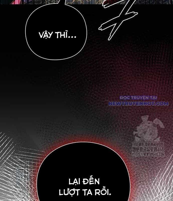 Đêm Của Yêu Tinh - Chương 86 - ảnh 173
