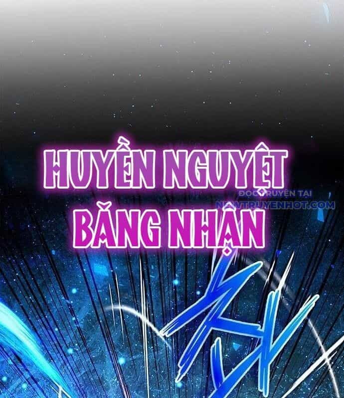 Đêm Của Yêu Tinh - Chương 86 - ảnh 41
