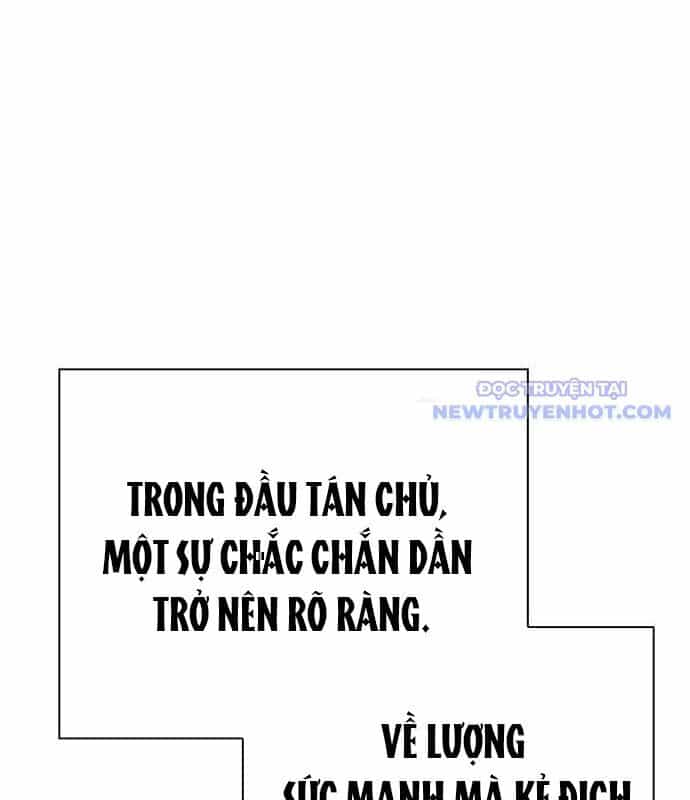 Đêm Của Yêu Tinh - Chương 86 - ảnh 53